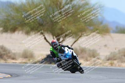 media/May-12-2024-SoCal Trackdays (Sun) [[ad755dc1f9]]/10-Turn 4 Tree of Life (1120am)/